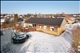 Brombærhegnet 11